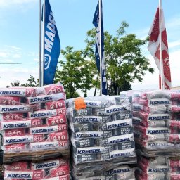 Betoniarnia Ostrów Wielkopolski 3