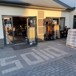 Betoniarnia Ostrów Wielkopolski 4