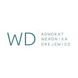 Adwokat w Warszawie Weronika Drejewicz