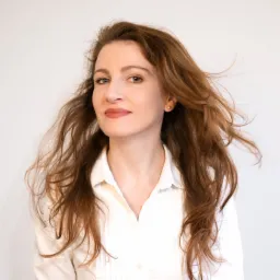 Adwokat Weronika Piluchowska