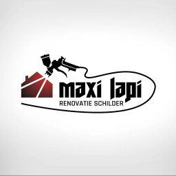 MAXI Lapi - Położenie Gładzi Lelystad 