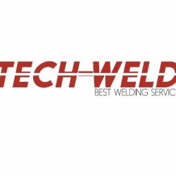 Tech-Weld - Profesjonalne Projektowanie Hal Przemysłowych Konin