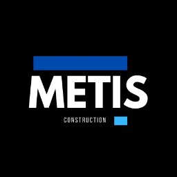 Metis Construction - Adaptacja Projektu Śrem