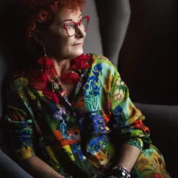 Czasem muszę zastanowić się jak dobrze zrealizować daną umowę.