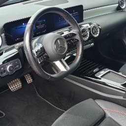 Leasing samochodu Rybnik 3