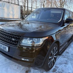 I kolejny transakcja za nami. Klient bardzo zadowolony.