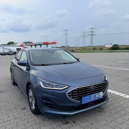 PW Kamel Jan Hadam - I kolejny klient zadowolony.
