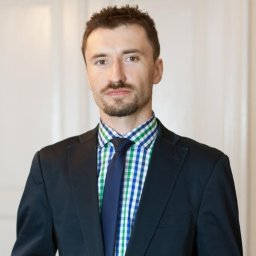 Kancelaria adwokacka adwokat Jacek Tryczyk - Porady Prawne Poznań