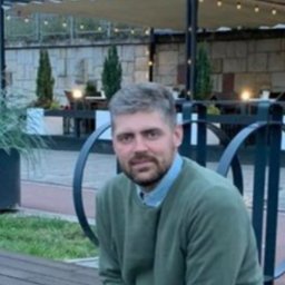 Vadzim Stanislauchuk - Skręcanie Mebli Szczecin