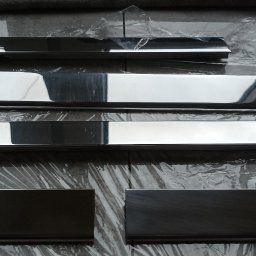 Ślusarz Pabianice 1