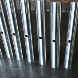 Ślusarz Pabianice 2