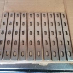 Ślusarz Pabianice 4