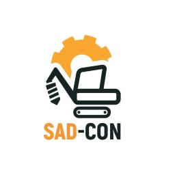 Sad_Con_ - Fundamenty Pod Dom Grójec