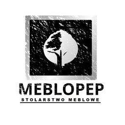 MEBLOPEP - Dobry Projektant Wnętrz Myślenice