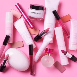 Kosmetyki Wrocław 2