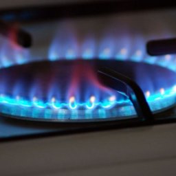 Serwis Gazowy - Kaloryfery Kraków