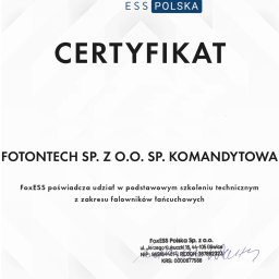 Pompy ciepła Wrocław 2