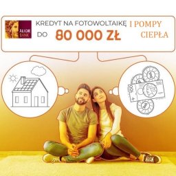 Pompy ciepła Wrocław 1