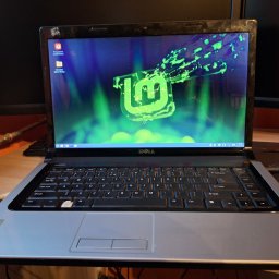 Naprawa komputerów Katowice 4