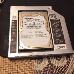 Naprawa komputerów Katowice 3