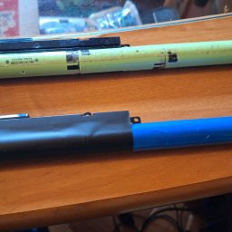 Naprawa komputerów Katowice 2