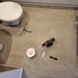 Remonty mieszkań Rugby  2