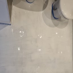 Remonty mieszkań Rugby  3