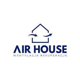 AirHouse www.air-house.pl - Instalacje w Domu Warka