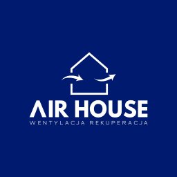 AirHouse www.air-house.pl - Solidna Rekuperacja Grójec
