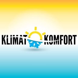 KLIMAT KOMFORT Sp. z o.o. - Klimatyzacja Kłobuck