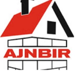 Ajnbir Yury Statsevich - Montaż Płyt Gipsowych Białystok