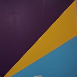 Malowanie mieszkań Wrocław 1