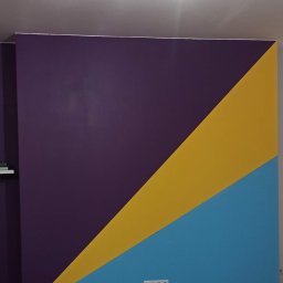 Malowanie mieszkań Wrocław 3