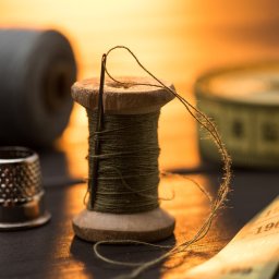 Wiem, że ubiór to doskonały sposób na wyrażanie siebie. Często zdarza się, że ulubione ubrania wymagają poprawy.
I wtedy pojawiam się ja.
Moje doświadczenie oraz kompleksowość w działaniu, sprawi, że każda Twoja ulubiona rzecz będzie idealnie dopasowana.