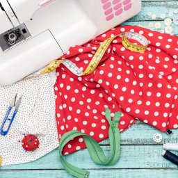 ✅OFERTA PRACOWNI KRAWIECKIEJ PĘTELKA✅
Zapraszam na stron 