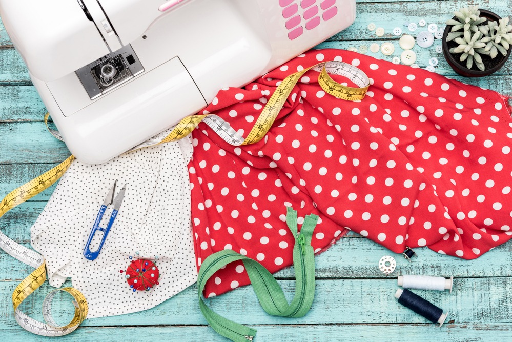 ✅OFERTA PRACOWNI KRAWIECKIEJ PĘTELKA✅ Zapraszam na stron ' www ' lub zadzwoń do mnie.