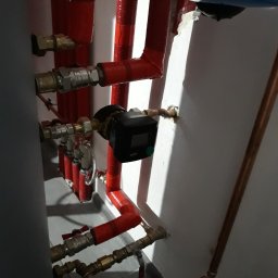 Kompleksowe wykonanie instalacji hydraulicznych Nysa 3