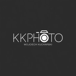 Kkphoto_kucharski - Grafik Radom