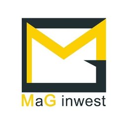 MaG Inwest - Domy w Technologii Tradycyjnej Warszawa