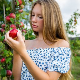 Sesja ciążowa Warszawa 4