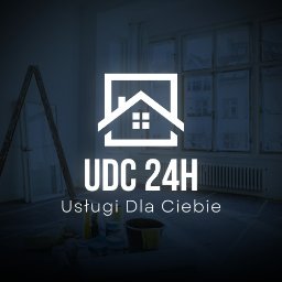 UDC24h- Usługi dla Ciebie Denis Muracki - Montaż Sufitu Podwieszanego Bydgoszcz