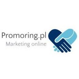 Pozycjonowanie stron Warszawa 1