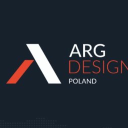 ARG DESIGN POLAND Sp. z o.o.
