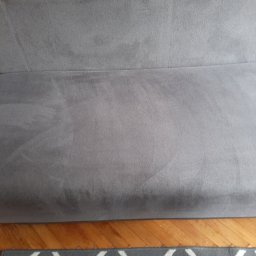 Sprzątanie mieszkań Słupsk 2