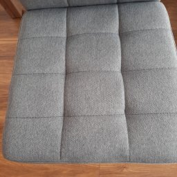 Sprzątanie mieszkań Słupsk 3