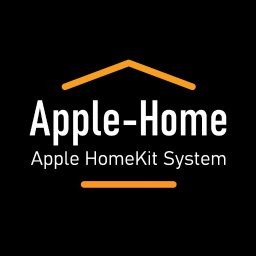 Apple-Home - Inteligentne Mieszkanie Kobyłka