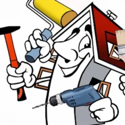 Robert Gawałkiewicz FameBud usługi budowlane wolne terminy