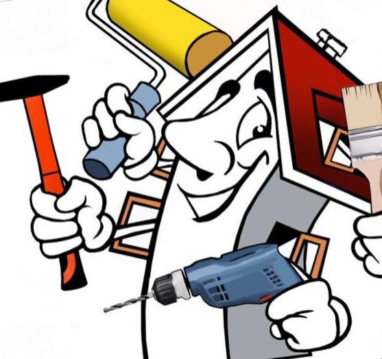 Robert Gawałkiewicz FameBud usługi budowlane wolne terminy