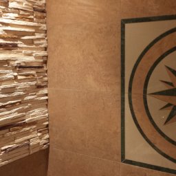 Remonty mieszkań Warszawa 2