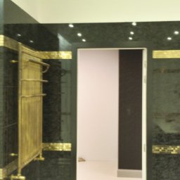 Remonty mieszkań Warszawa 3